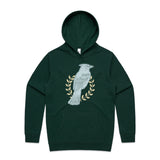 Pine Green