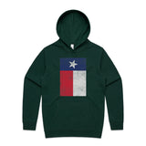 Pine Green