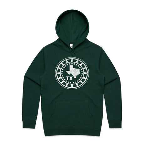 Pine Green
