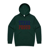 Pine Green