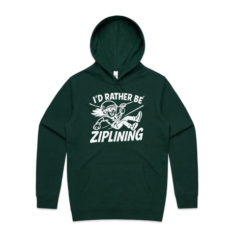 Pine Green