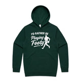 Pine Green