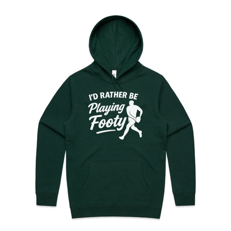 Pine Green
