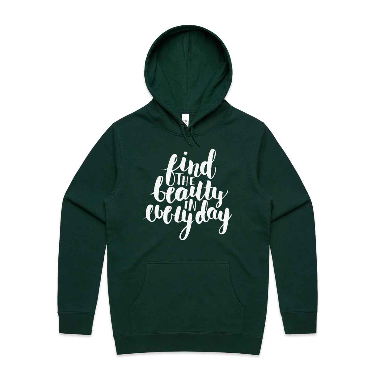 Pine Green