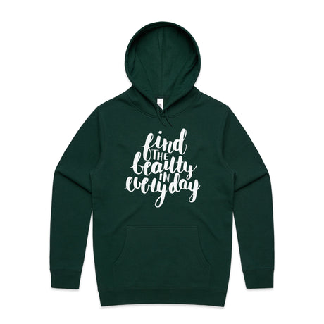 Pine Green