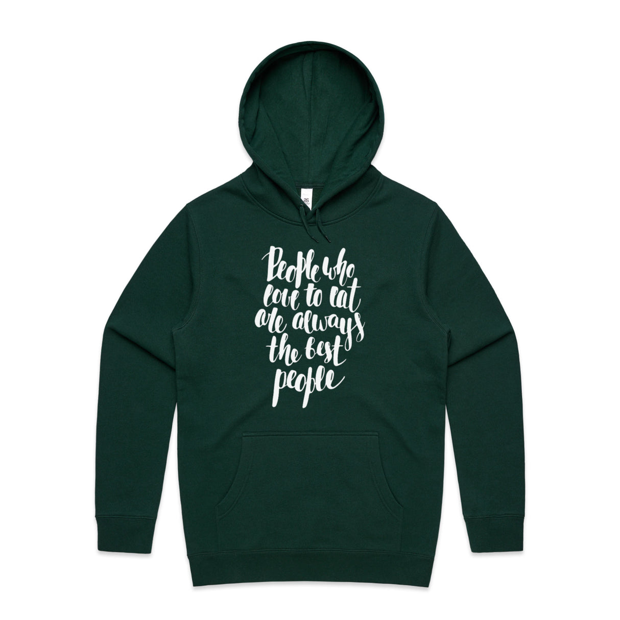 Pine Green