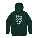Pine Green