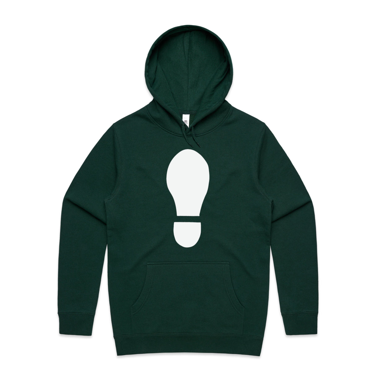 Pine Green