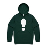 Pine Green