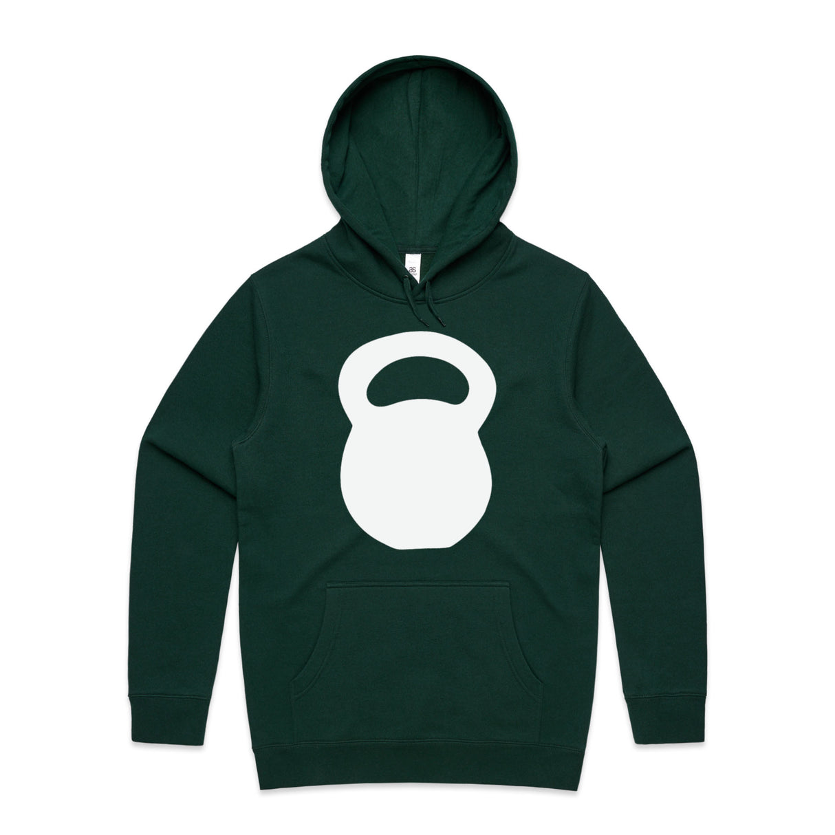Pine Green