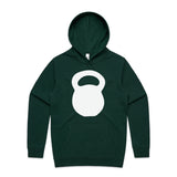 Pine Green