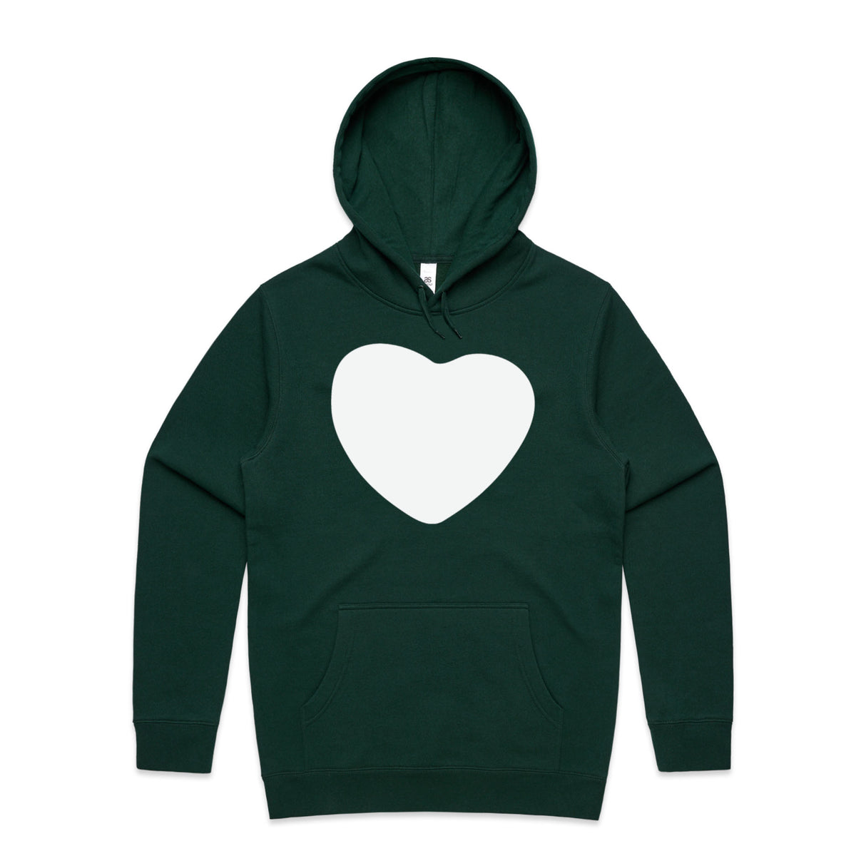 Pine Green