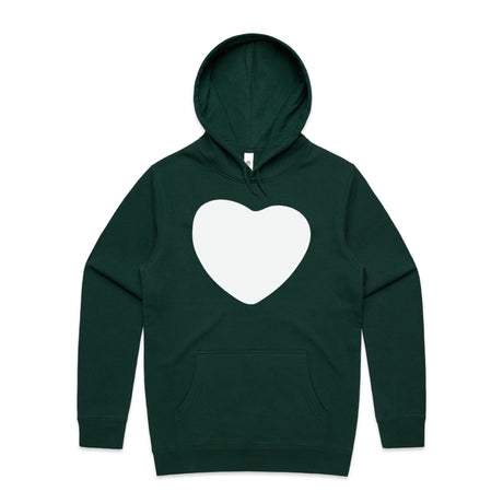 Pine Green