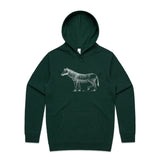 Pine Green