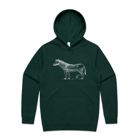 Pine Green