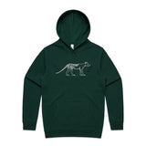 Pine Green