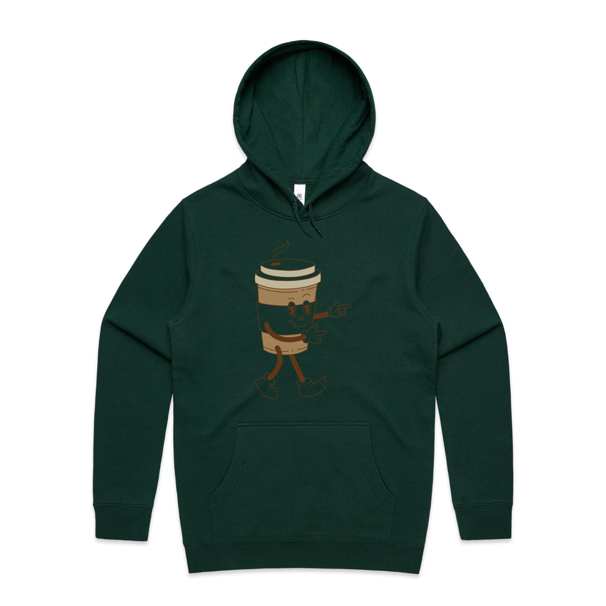 Pine Green
