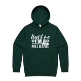 Pine Green