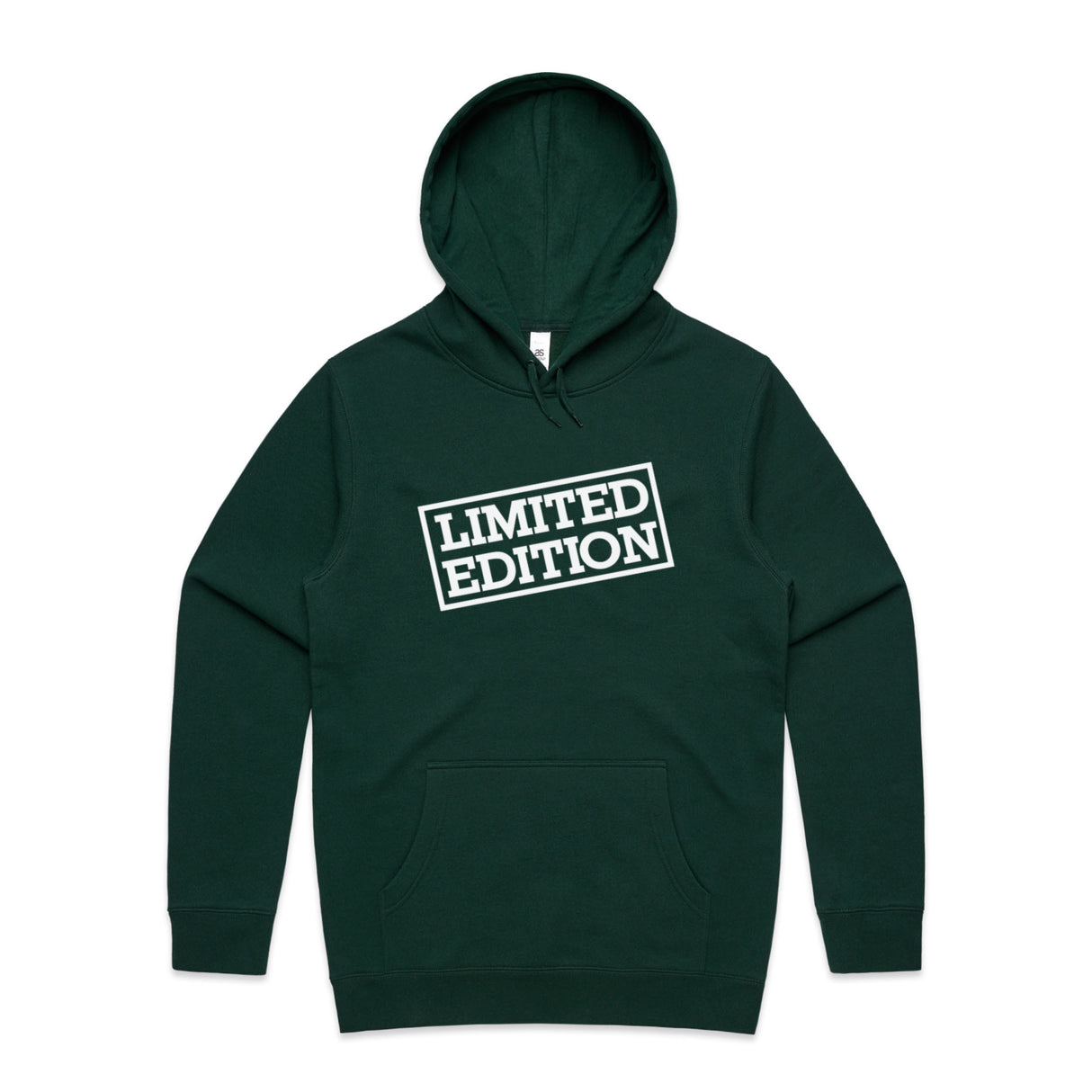 Pine Green