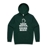 Pine Green
