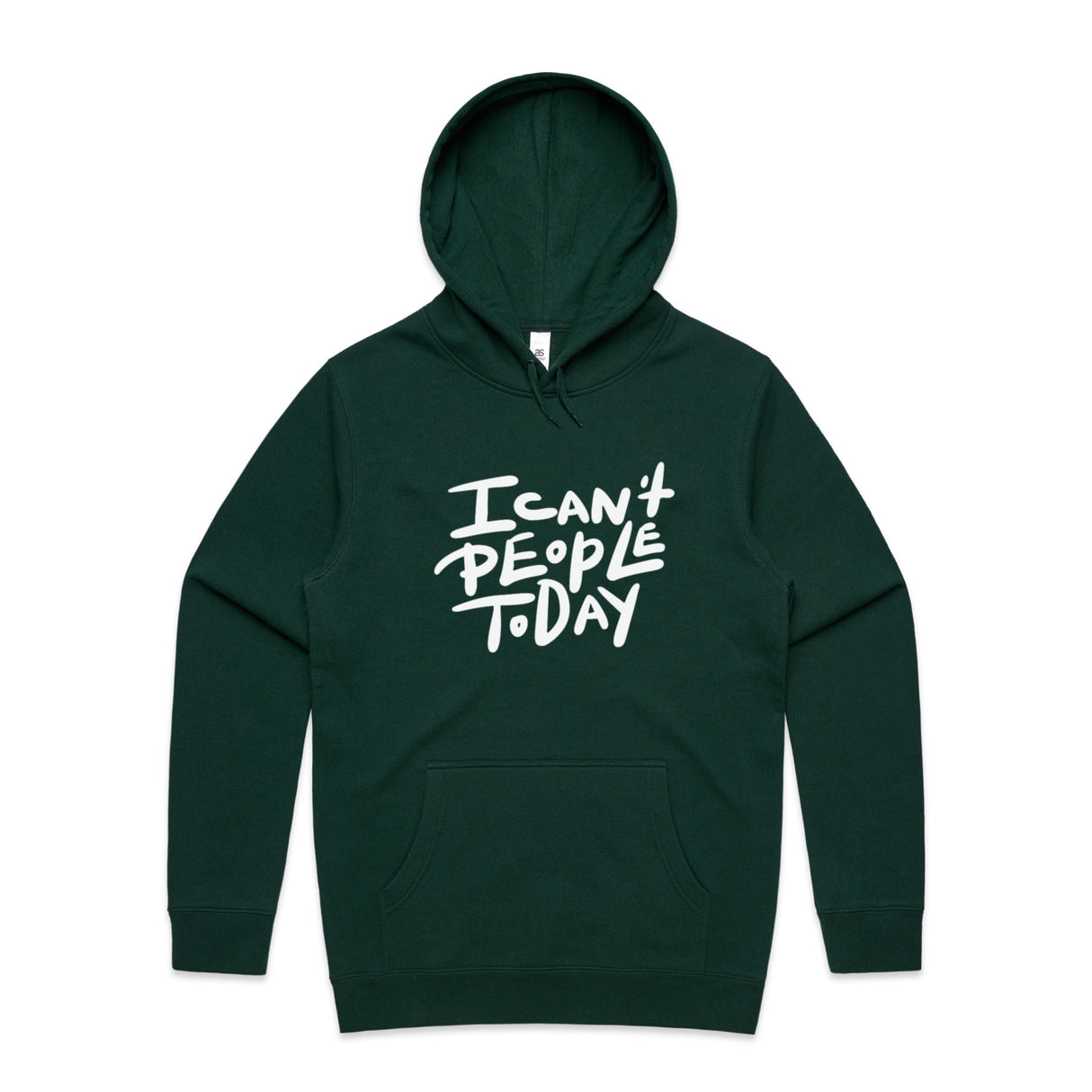 Pine Green