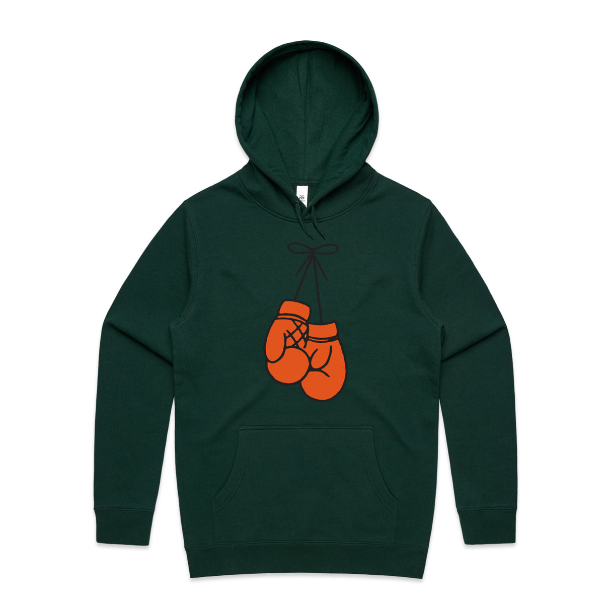 Pine Green
