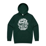 Pine Green