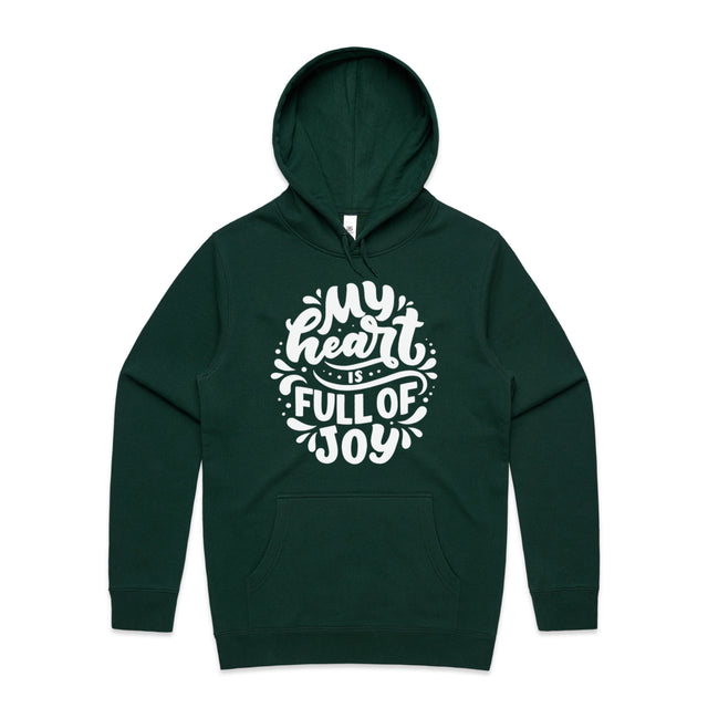 Pine Green