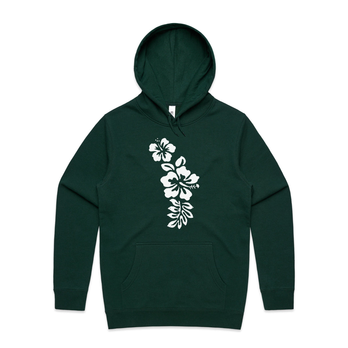 Pine Green