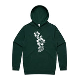Pine Green