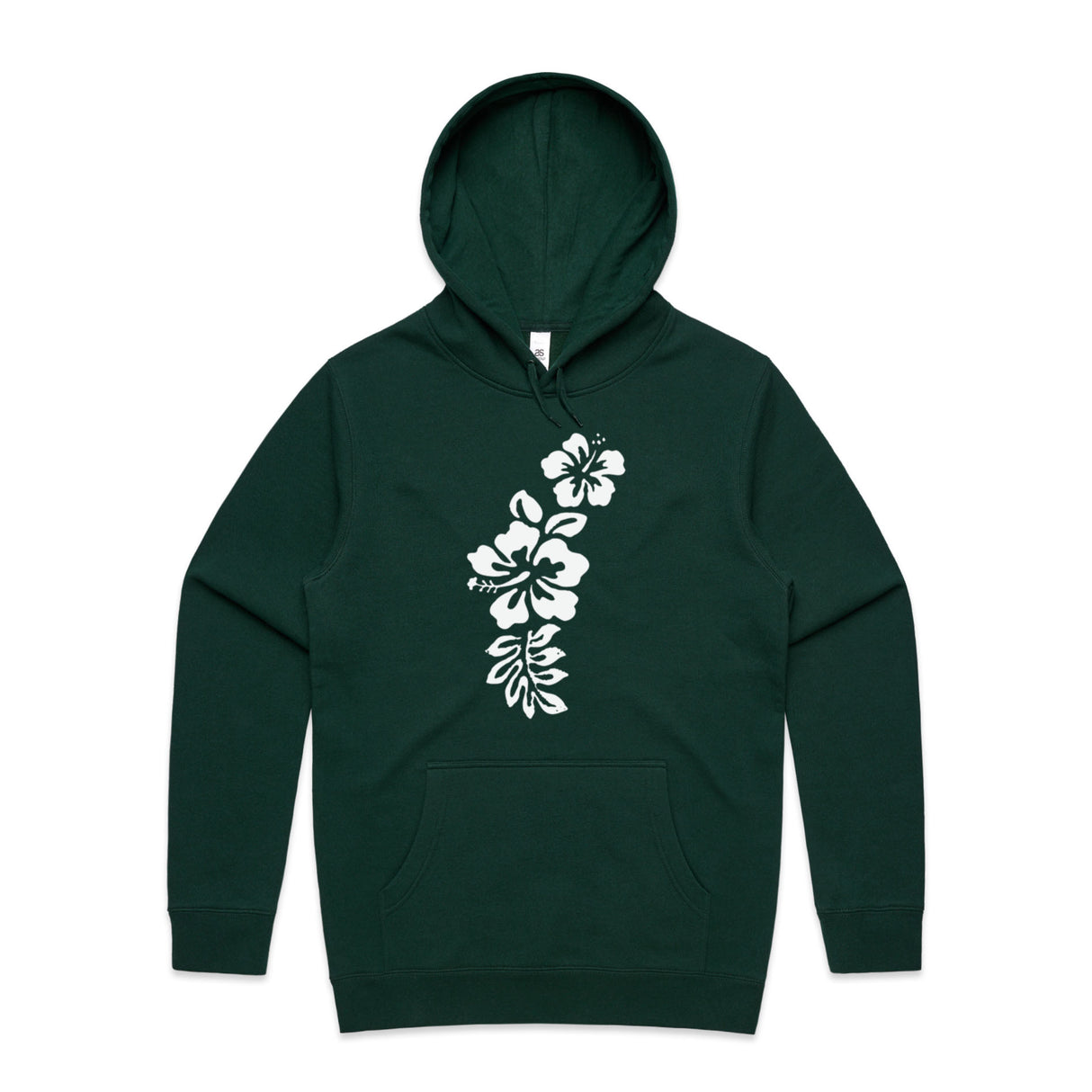 Pine Green