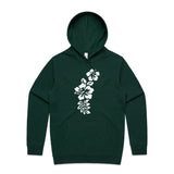 Pine Green