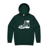 Pine Green