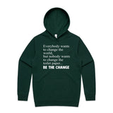 Pine Green
