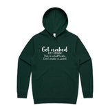 Pine Green