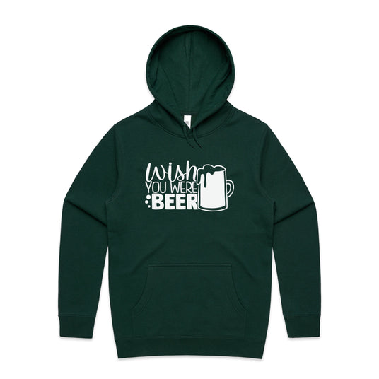 Pine Green