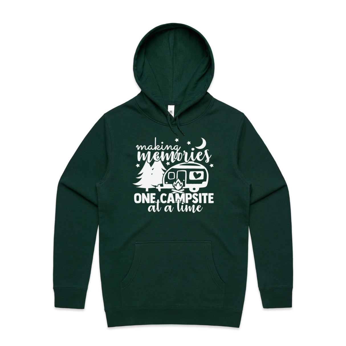 Pine Green