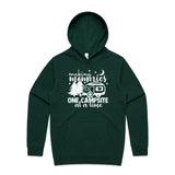 Pine Green