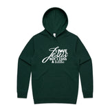 Pine Green