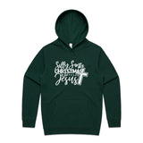 Pine Green