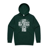 Pine Green