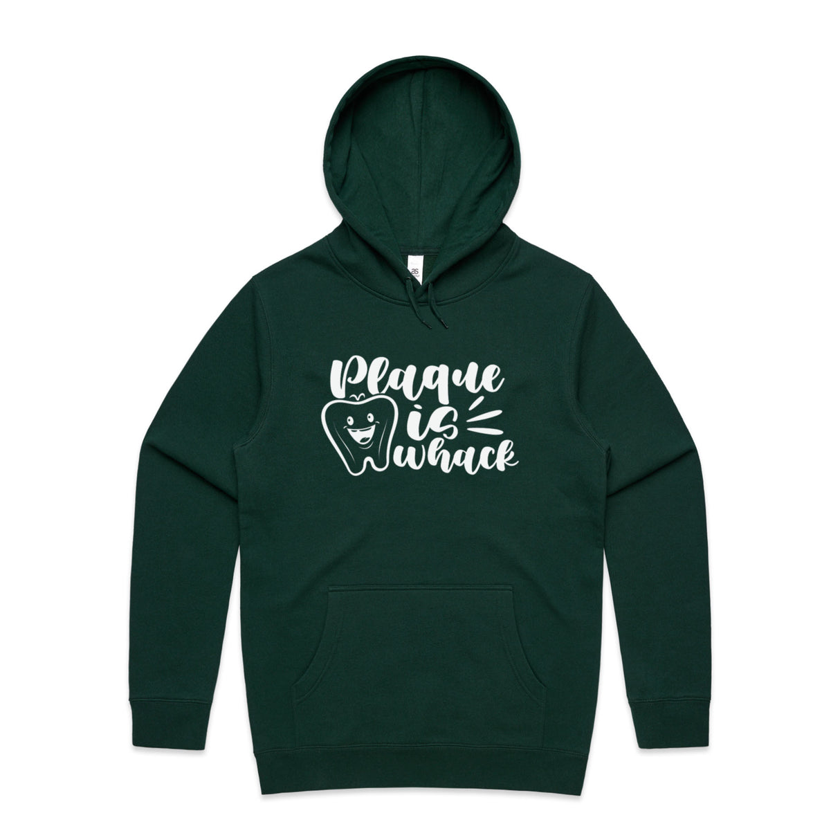 Pine Green