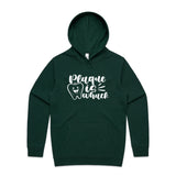 Pine Green