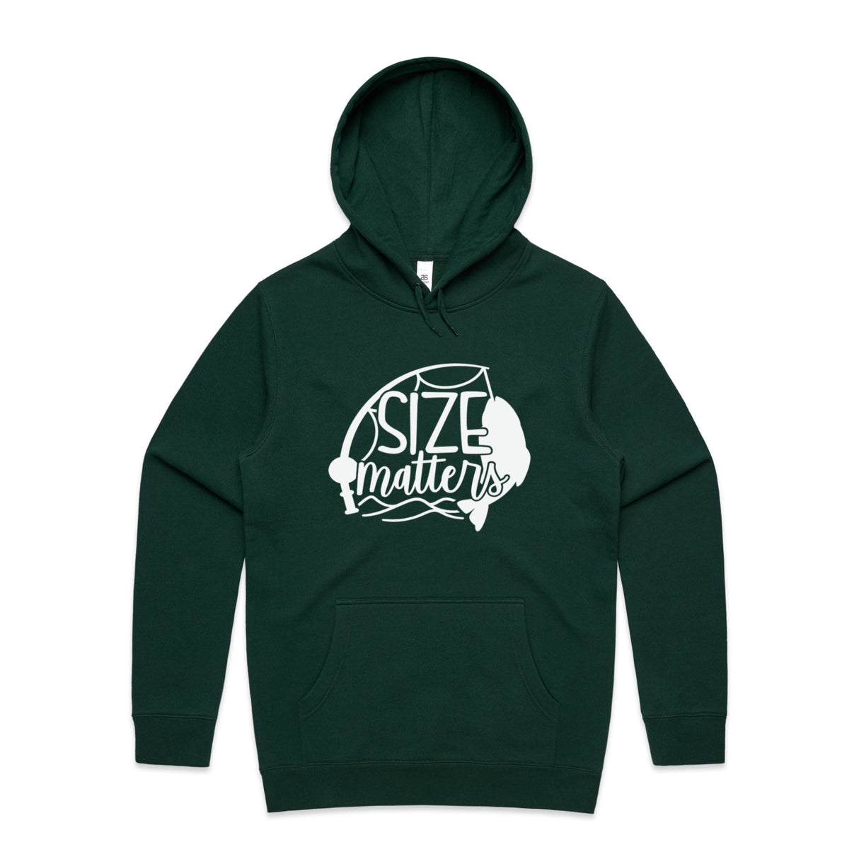 Pine Green