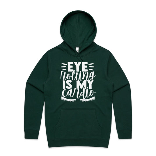 Pine Green