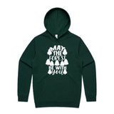 Pine Green