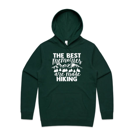 Pine Green
