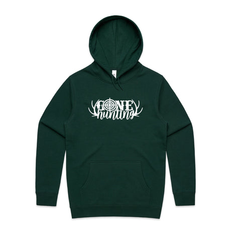 Pine Green