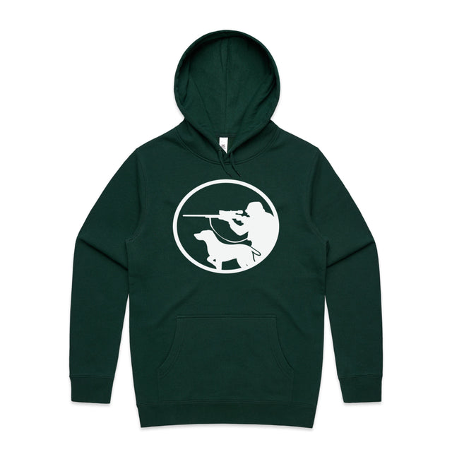 Pine Green