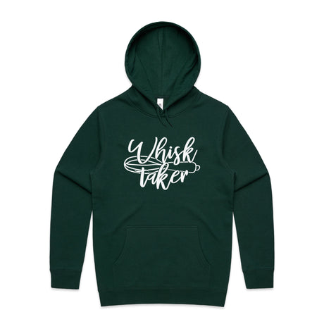 Pine Green